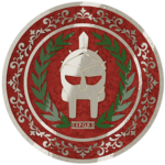 [-] College of Gladiators [-]