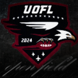 UOFL S7 OPEN FIELD || UOFL