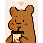 boba'z<3