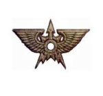 (GA) The Solar Auxilia