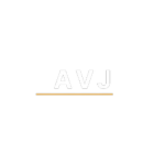 AVJ Groep