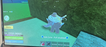 The Noob Mafia Of Roblox