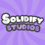Solidify Studios