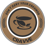 Cravve