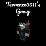 Terrence0611's Group