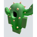 Ayo5