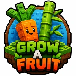 Grow a Fruit icon
