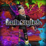 Luh Style