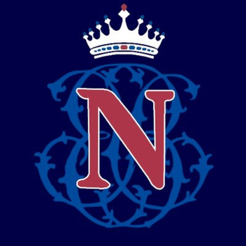 Napoleonic Warfare