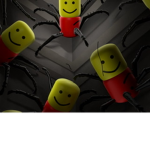 Spidergrup