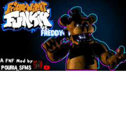 random game