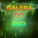 Galera Do Digo