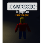 Lego-Man Studios