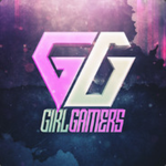 girl gamers [GG]