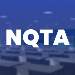 NQTA Classroom