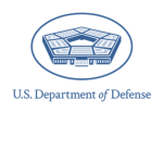 USR | Department Of Defense