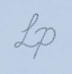 • Love Productions Group Thumbnail