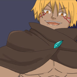 [In Dev] Tensura//CC