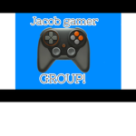 Jacob gamer group