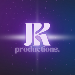 # JK Productions
