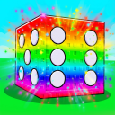 Spin a Celebrity 🎲