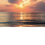 Sunset #BLM