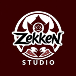 Zekken Studios