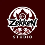 Zekken Studios Group Thumbnail