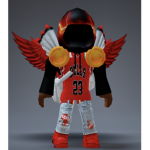 up in_pro