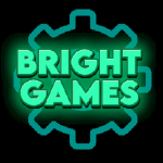 BRIGHTs Games!