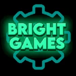 BRIGHTs Games! Group Thumbnail