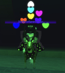 SUB2IntroSpector
