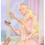 Princess Anneliese