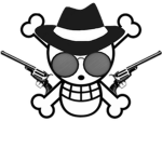 Gangster Gastinos