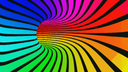 +1 Szybkość Ucieczki