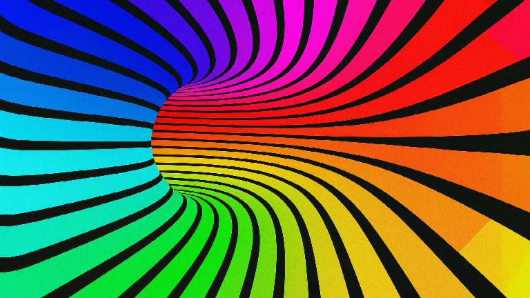 +1 Speed Escape screenshot 1