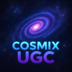 Cosmix UGC