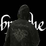 #breathe