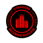 Cyracoss Holdings