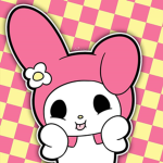 My melody's Homestore