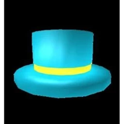 Survive mr hallow on a something  icon