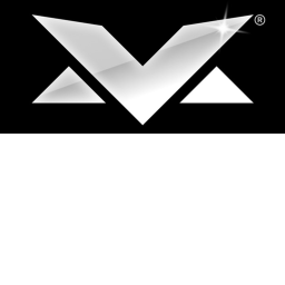 Max Verstappen Merchandise Store!