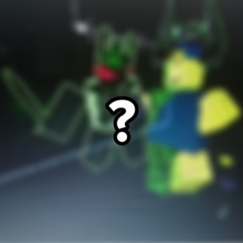 [1.2]Mystery Sword phase 1 | Test