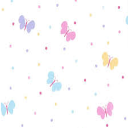 Kid Bedroom Wallpaper Roblox decal
