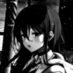 -ruby’s closet-