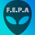 First Encounter Protection Agency