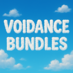 Voidance Bundles Group Thumbnail