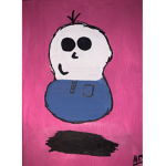 The Toby Club