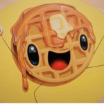 WaffleArmy