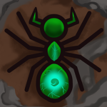 [Hunters Online] Chimera Ants